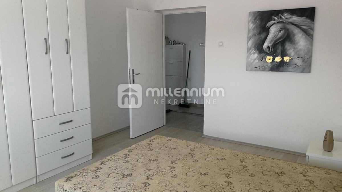 Apartma Za najem - PRIMORSKO-GORANSKA RIJEKA