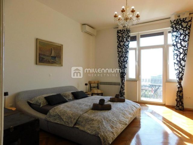 Apartmán Na predaj - Primorsko-goranska Opatija - foto 5/13