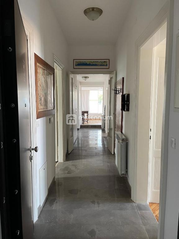 Apartment Zu verkaufen - PRIMORSKO-GORANSKA OPATIJA