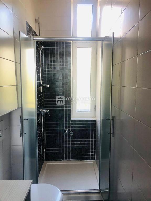 Apartment Zu verkaufen - PRIMORSKO-GORANSKA OPATIJA