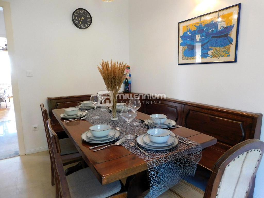 Apartment Zu verkaufen - PRIMORSKO-GORANSKA OPATIJA