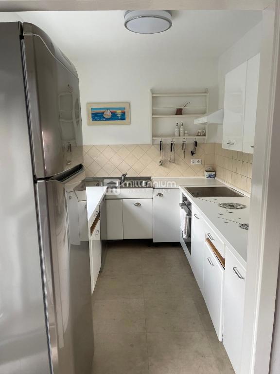 Apartment Zu verkaufen - PRIMORSKO-GORANSKA OPATIJA