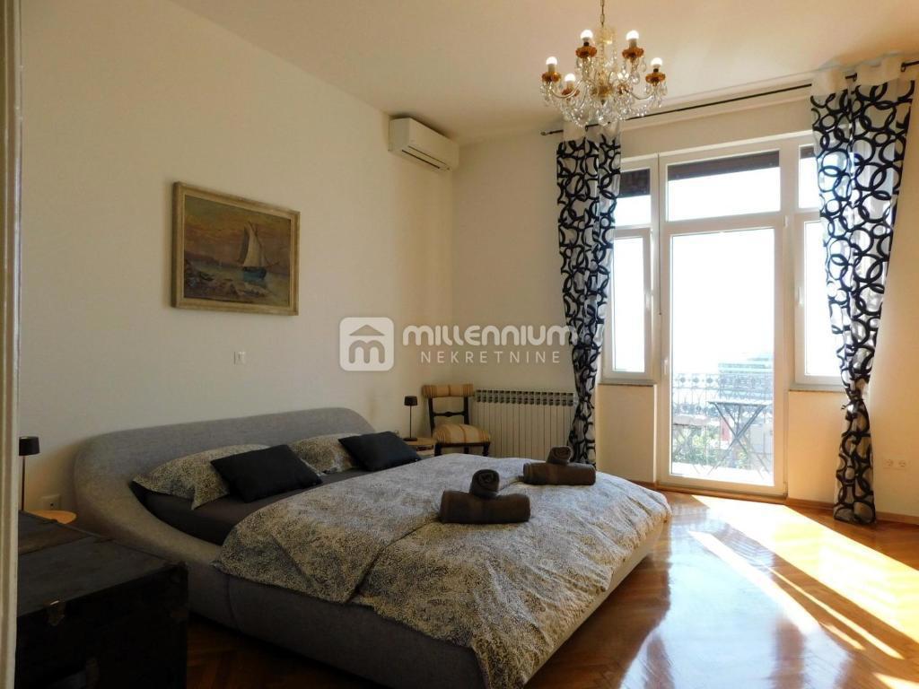 Apartment Zu verkaufen - PRIMORSKO-GORANSKA OPATIJA