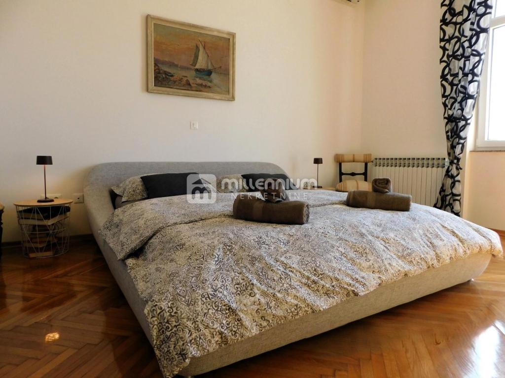 Apartment Zu verkaufen - PRIMORSKO-GORANSKA OPATIJA
