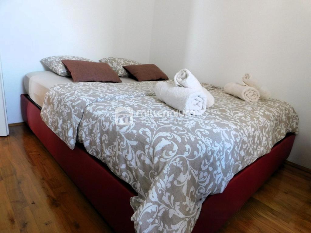 Apartment Zu verkaufen - PRIMORSKO-GORANSKA OPATIJA
