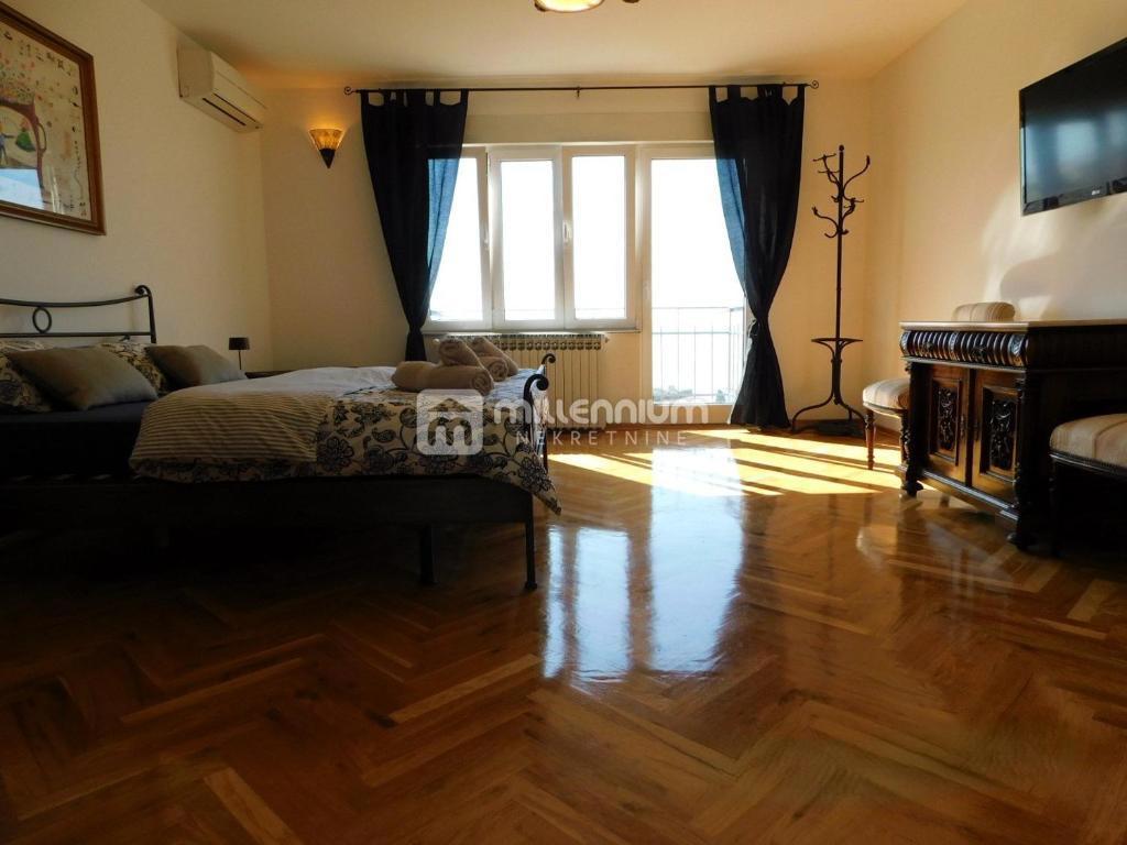 Apartment Zu verkaufen - PRIMORSKO-GORANSKA OPATIJA