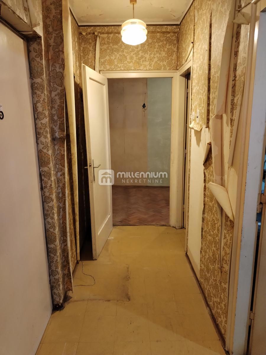 Apartma Na predaj - PRIMORSKO-GORANSKA RIJEKA