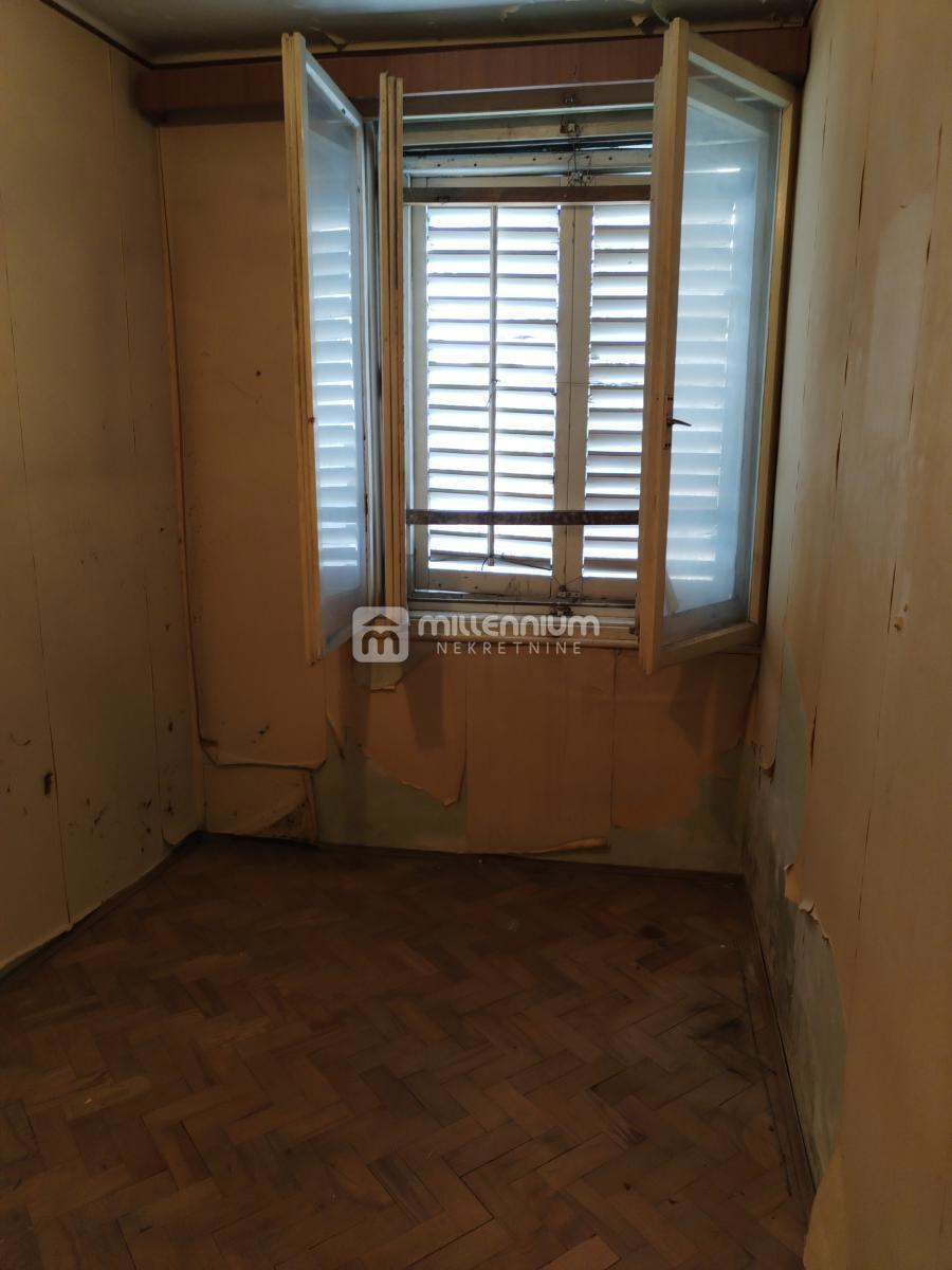 Apartma Na predaj - PRIMORSKO-GORANSKA RIJEKA