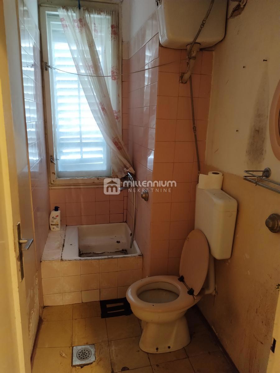 Apartma Na predaj - PRIMORSKO-GORANSKA RIJEKA