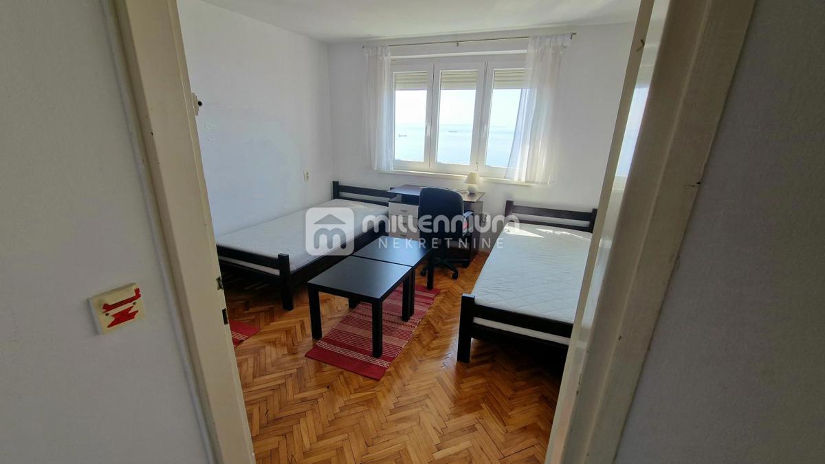 Appartement À vendre - PRIMORSKO-GORANSKA RIJEKA