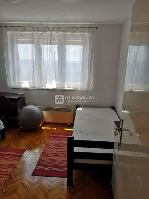 Appartement À vendre - PRIMORSKO-GORANSKA RIJEKA