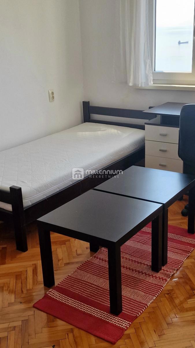 Appartement À vendre - PRIMORSKO-GORANSKA RIJEKA