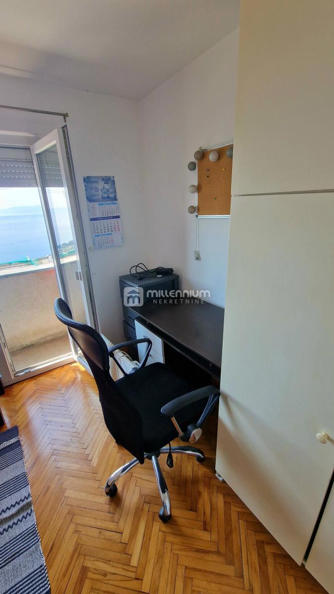 Appartement À vendre - PRIMORSKO-GORANSKA RIJEKA