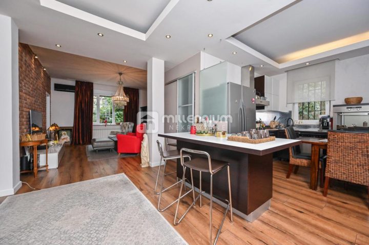 Apartment zu verkaufen 90 m² – Potok