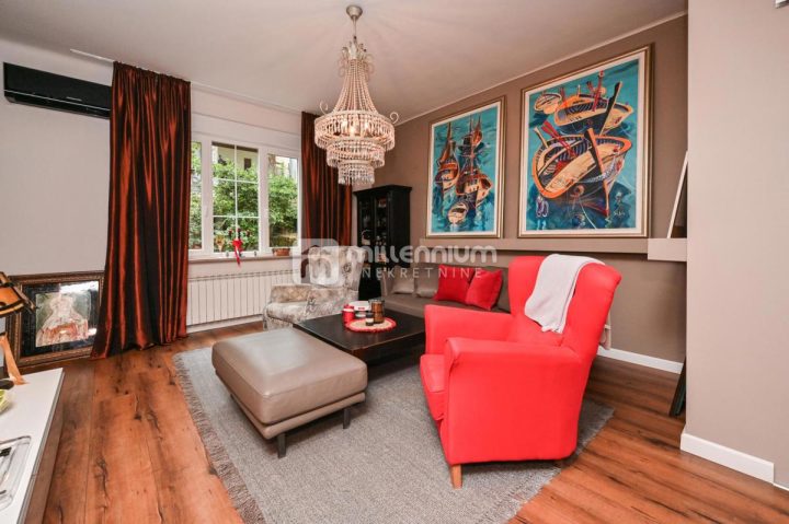 Flat For sale - Primorsko-goranska Rijeka - foto 2/41