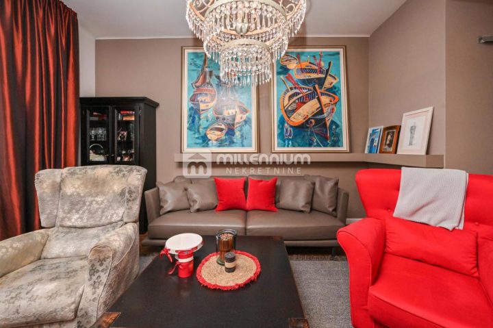 Flat For sale - Primorsko-goranska Rijeka - foto 3/41