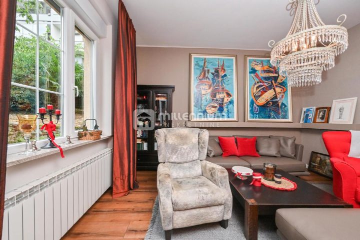 Flat For sale - Primorsko-goranska Rijeka - foto 4/41