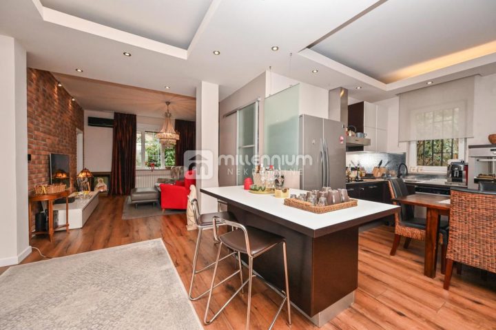 Flat For sale - Primorsko-goranska Rijeka - foto 5/41