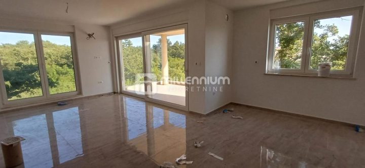 Flat for sale 80 m² – Njivice