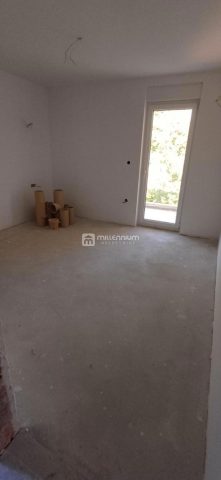 Apartma Naprodaj - Primorsko-goranska Krk - foto 3/10