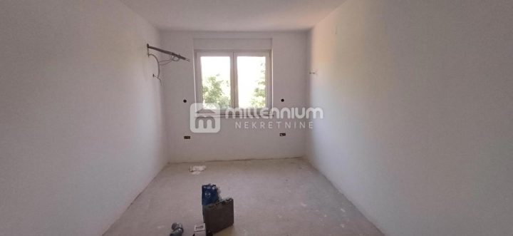 Apartma Naprodaj - Primorsko-goranska Krk - foto 5/10