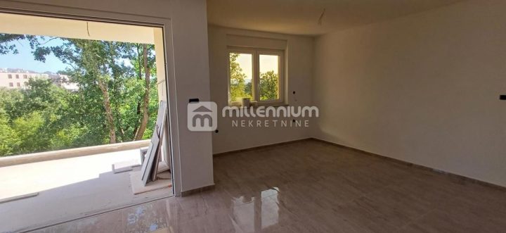 Apartma Naprodaj - Primorsko-goranska Krk - foto 2/11