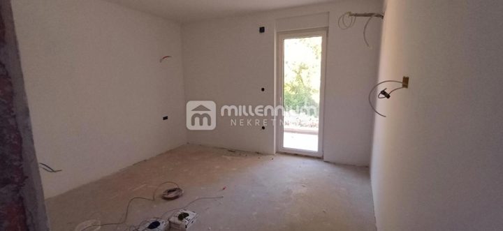 Apartma Naprodaj - Primorsko-goranska Krk - foto 3/11