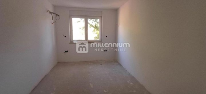 Apartma Naprodaj - Primorsko-goranska Krk - foto 4/11
