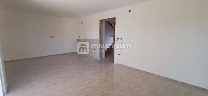 Apartma Naprodaj - Primorsko-goranska Krk - foto 5/11