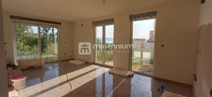 Flat for sale 50 m² – Njivice