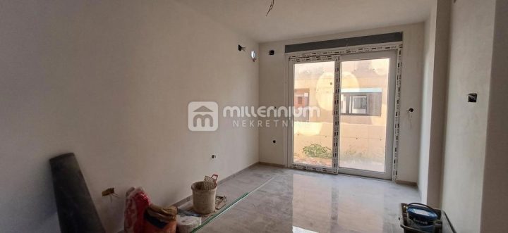 Apartma Naprodaj - Primorsko-goranska Krk - foto 2/6