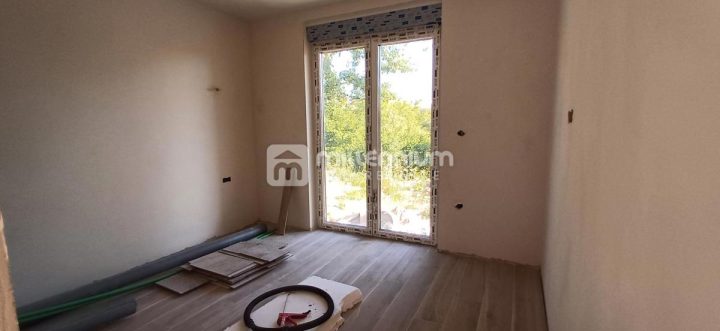 Apartma Naprodaj - Primorsko-goranska Krk - foto 3/6
