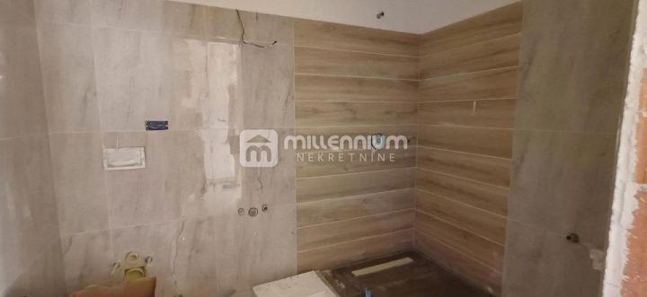 Apartma Naprodaj - Primorsko-goranska Krk - foto 4/6