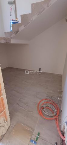 Apartma Naprodaj - Primorsko-goranska Krk - foto 5/6