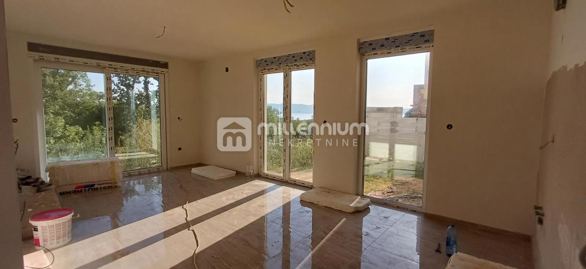 Apartmán Na prodej - PRIMORSKO-GORANSKA KRK