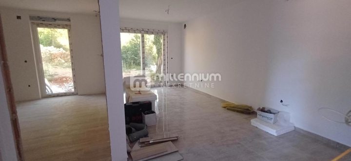 Apartma Naprodaj - Primorsko-goranska Krk - foto 2/7