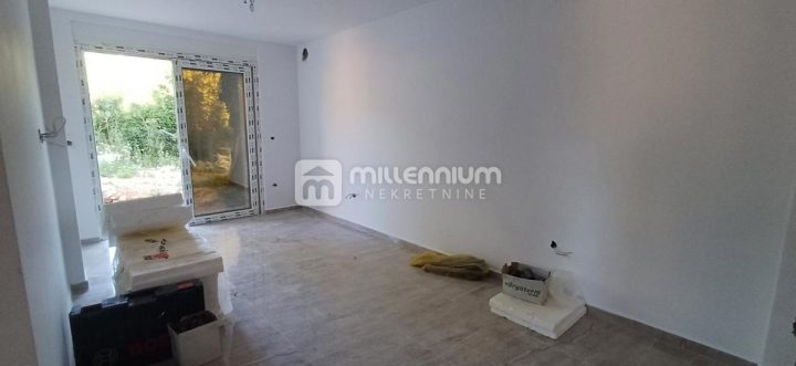 Apartma Naprodaj - Primorsko-goranska Krk - foto 3/7