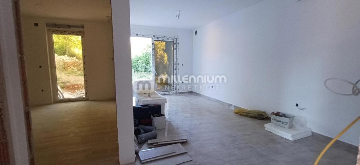 Apartma Naprodaj - Primorsko-goranska Krk - foto 4/7