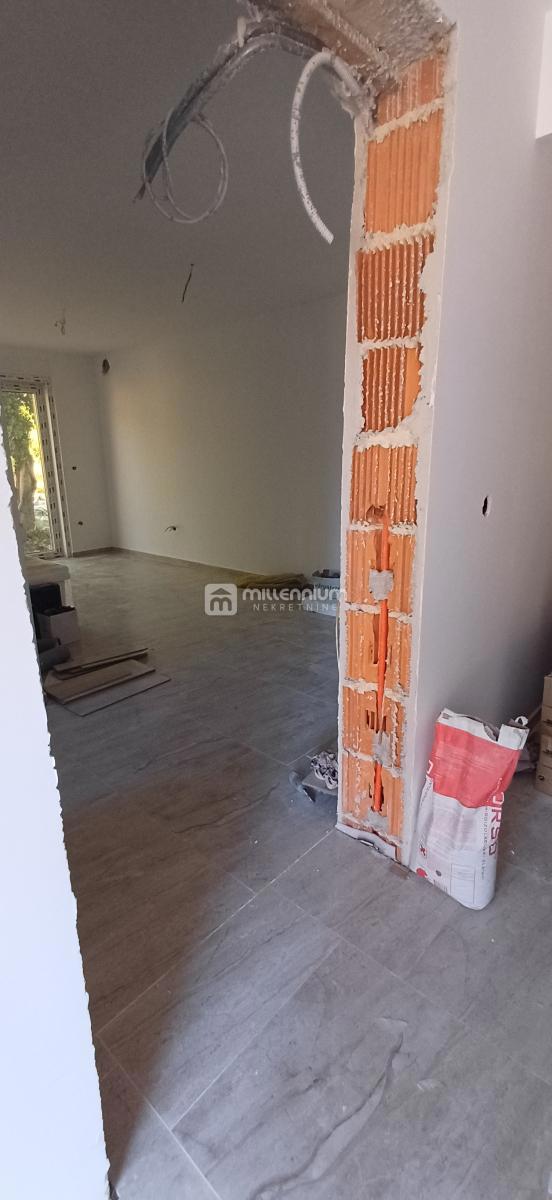 Apartma Na predaj - PRIMORSKO-GORANSKA KRK