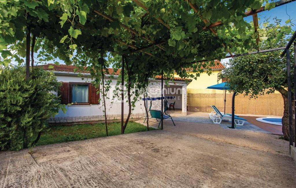 Hiša Na predaj - PRIMORSKO-GORANSKA KRK
