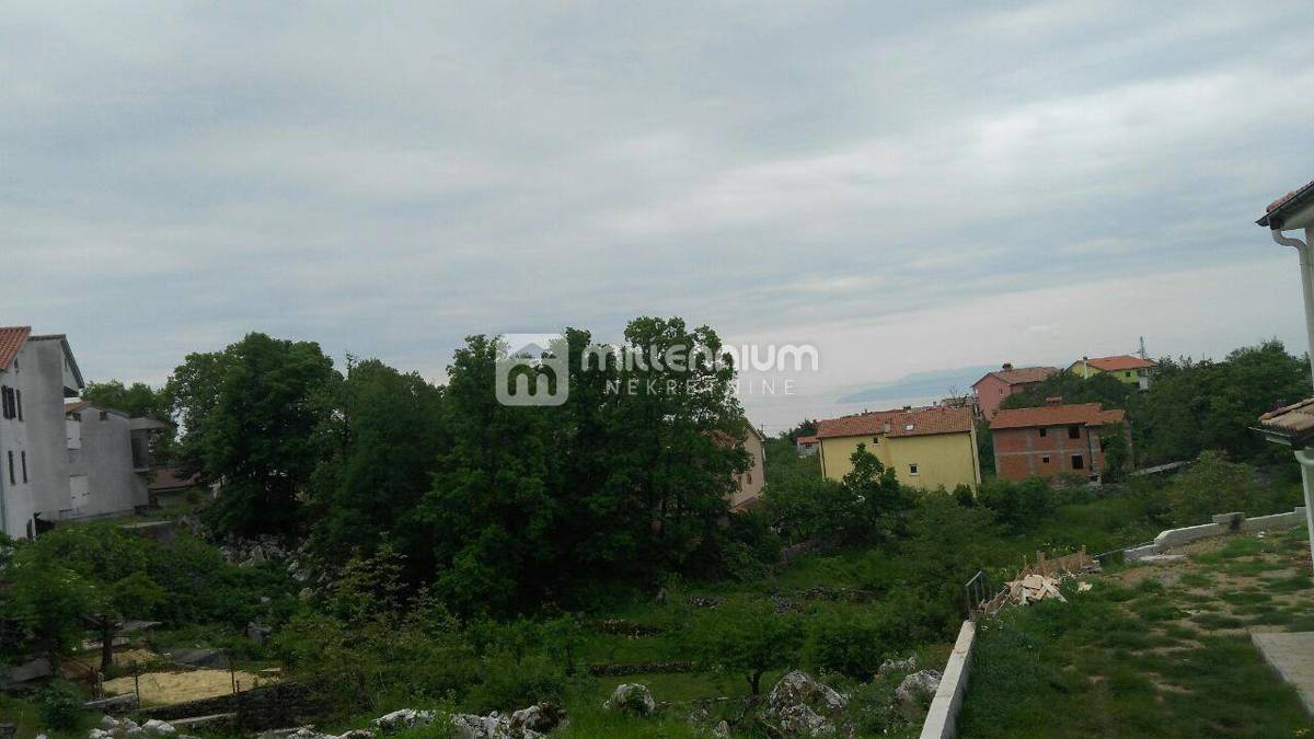 Terrain À vendre - Primorsko-goranska Kastav - foto 2/2