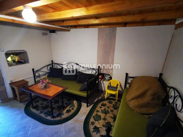 House For sale - Primorsko-goranska Vinodolska Općina - foto 3/10