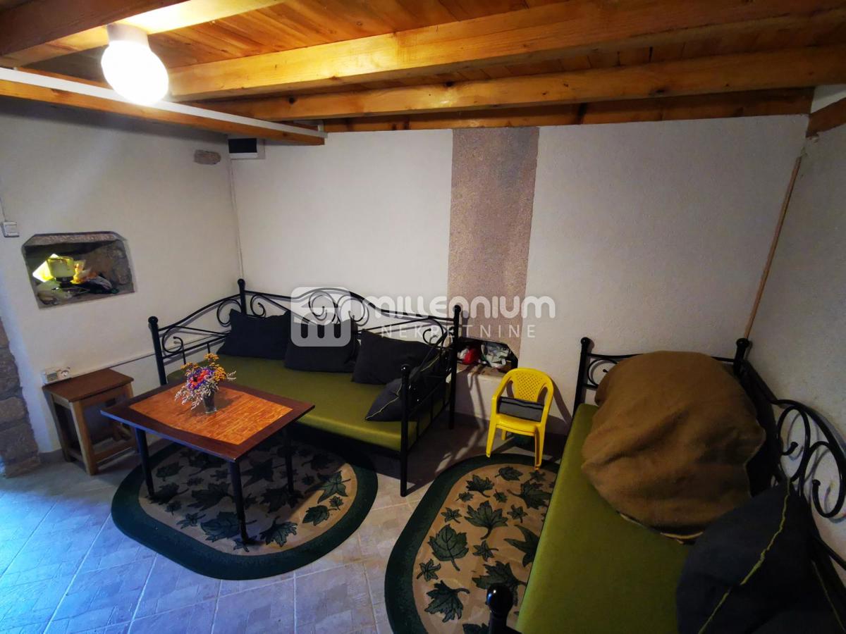 House For sale - Primorsko-goranska Vinodolska Općina - foto 3/10