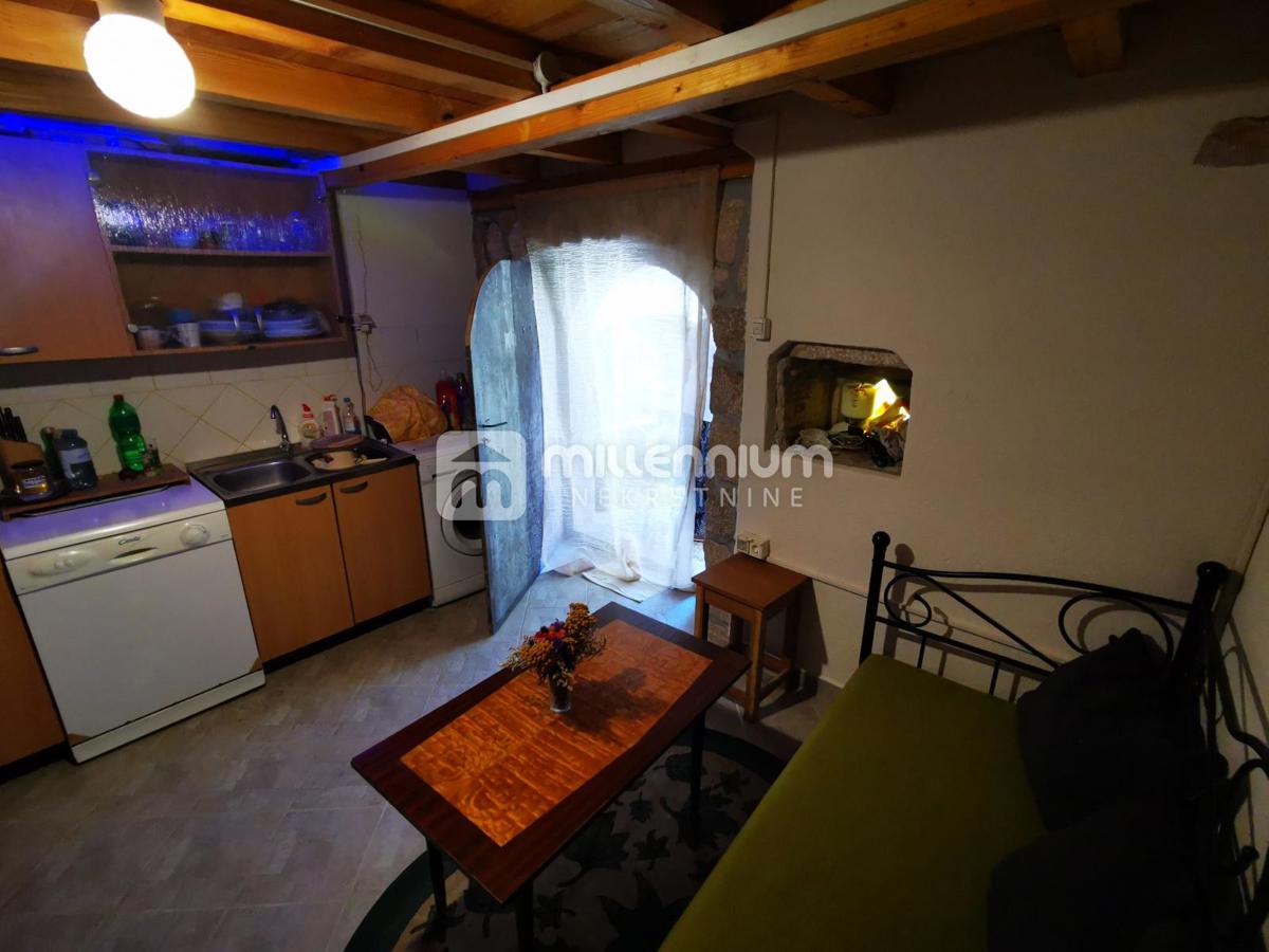 House For sale - Primorsko-goranska Vinodolska Općina - foto 4/10