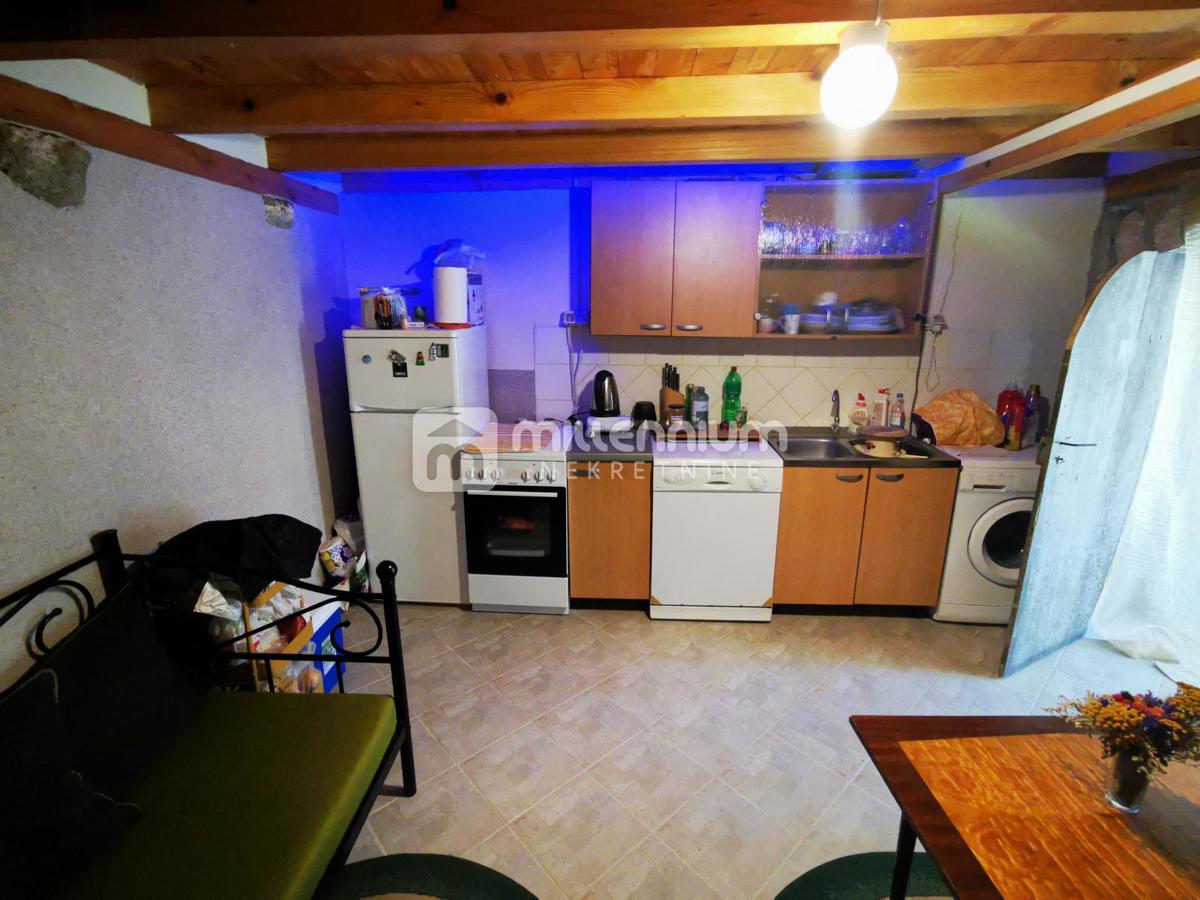 House For sale - Primorsko-goranska Vinodolska Općina - foto 5/10
