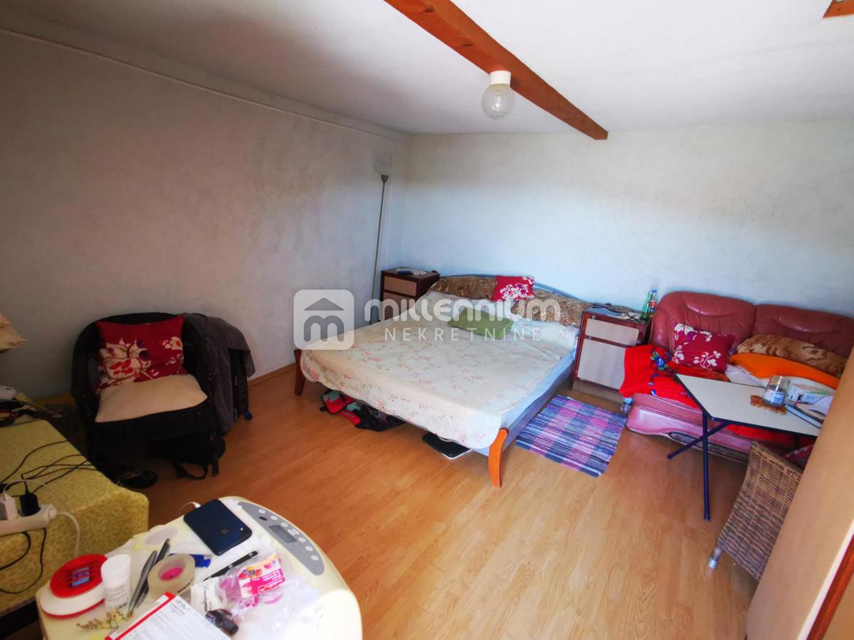 House For sale - PRIMORSKO-GORANSKA VINODOLSKA OPĆINA