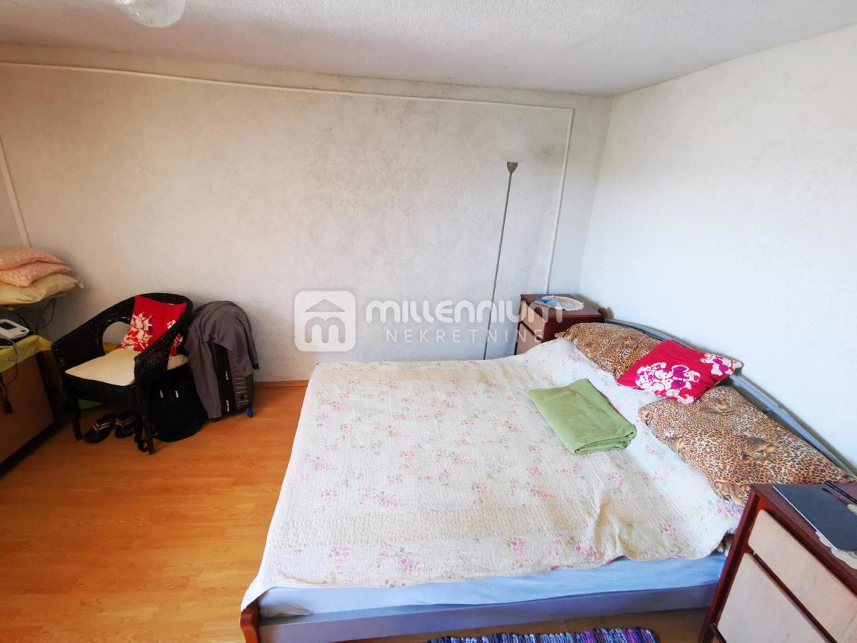 House For sale - PRIMORSKO-GORANSKA VINODOLSKA OPĆINA