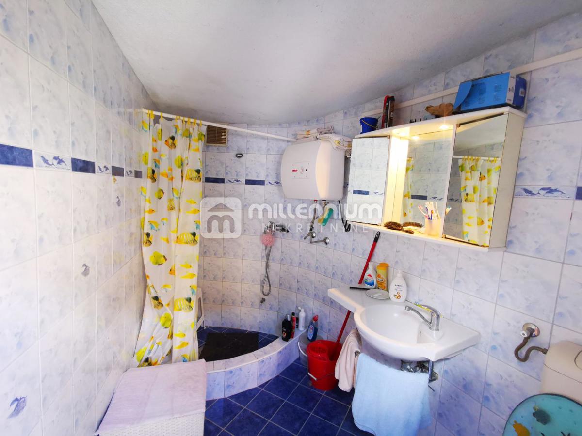 House For sale - PRIMORSKO-GORANSKA VINODOLSKA OPĆINA