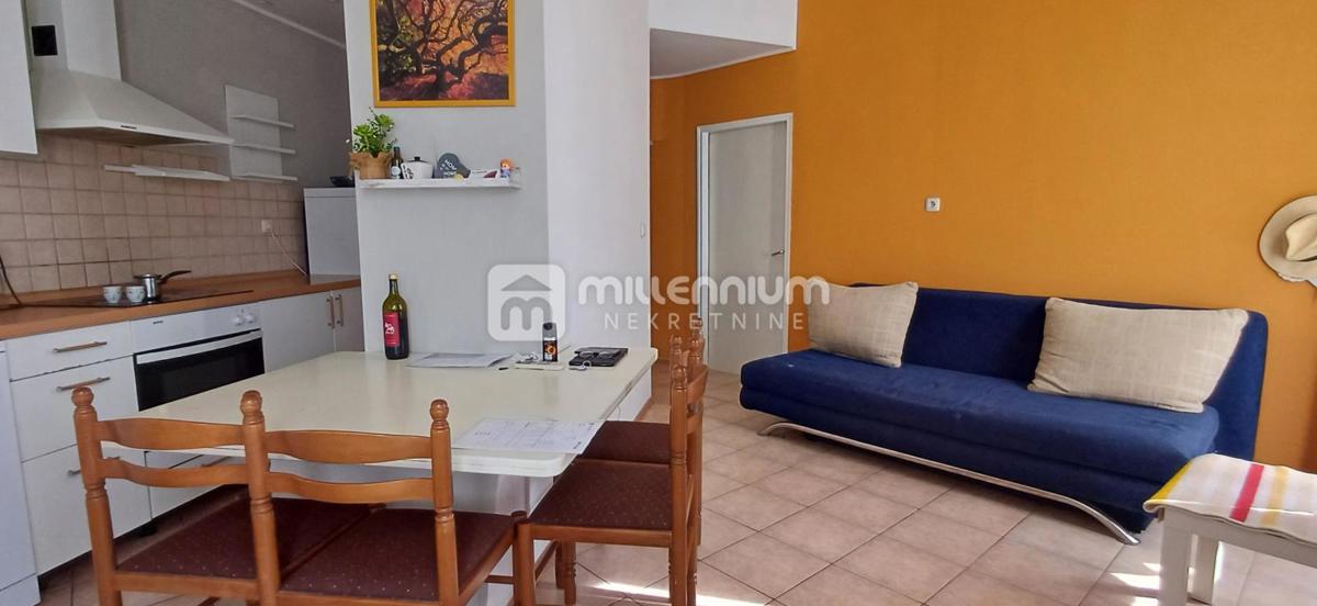 Apartmán K pronájmu - PRIMORSKO-GORANSKA RIJEKA