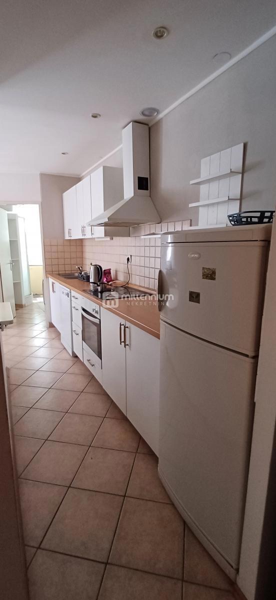 Apartmán K pronájmu - PRIMORSKO-GORANSKA RIJEKA